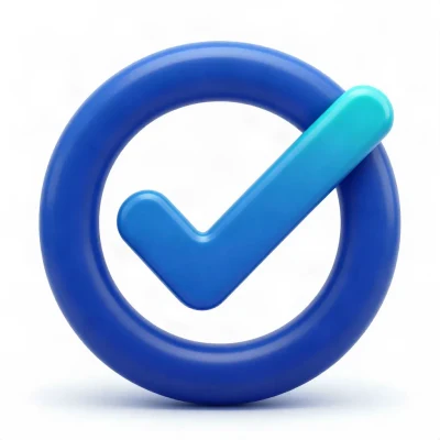 Chain Audit